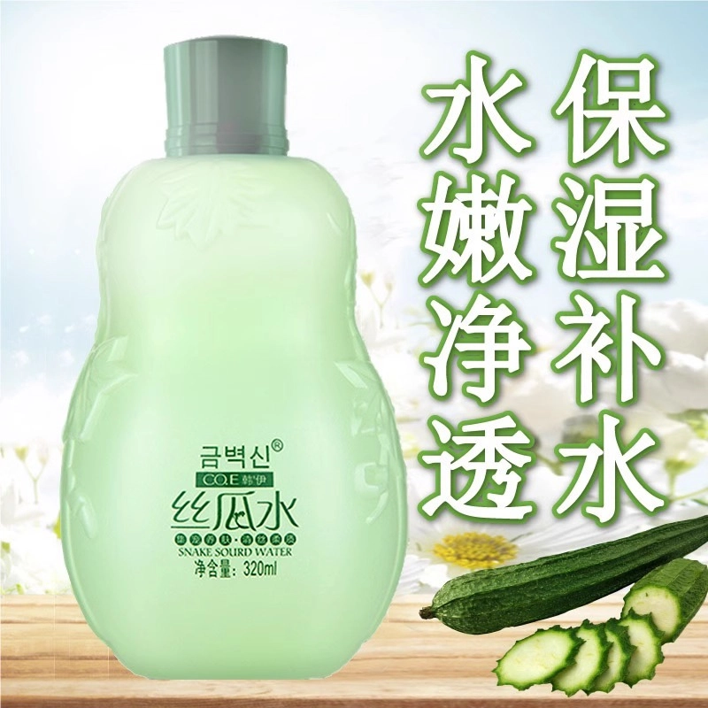 CO-E 320ml