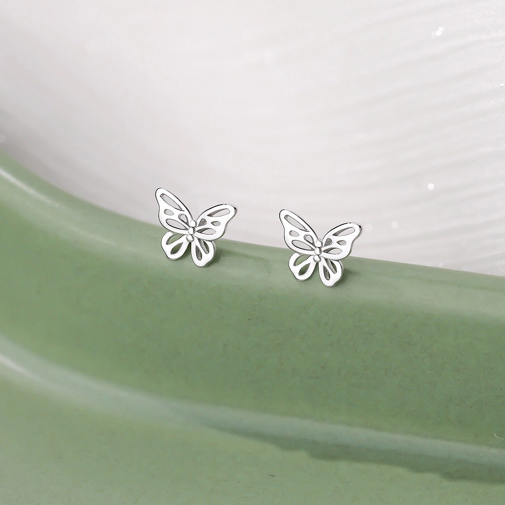 BLEC S925
