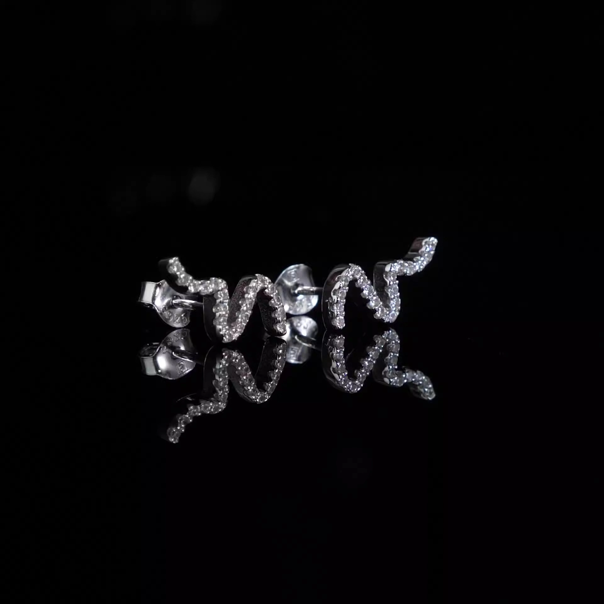 BLEC S925