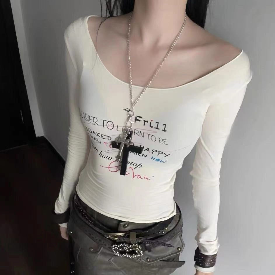 BLEC