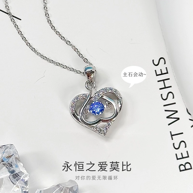 BLEC S925