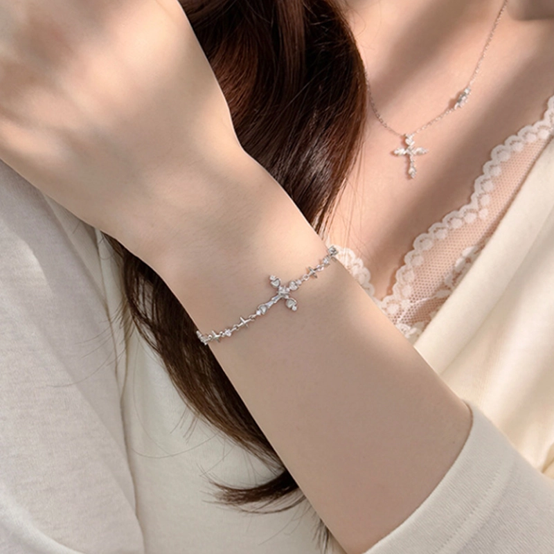 BLEC S925
