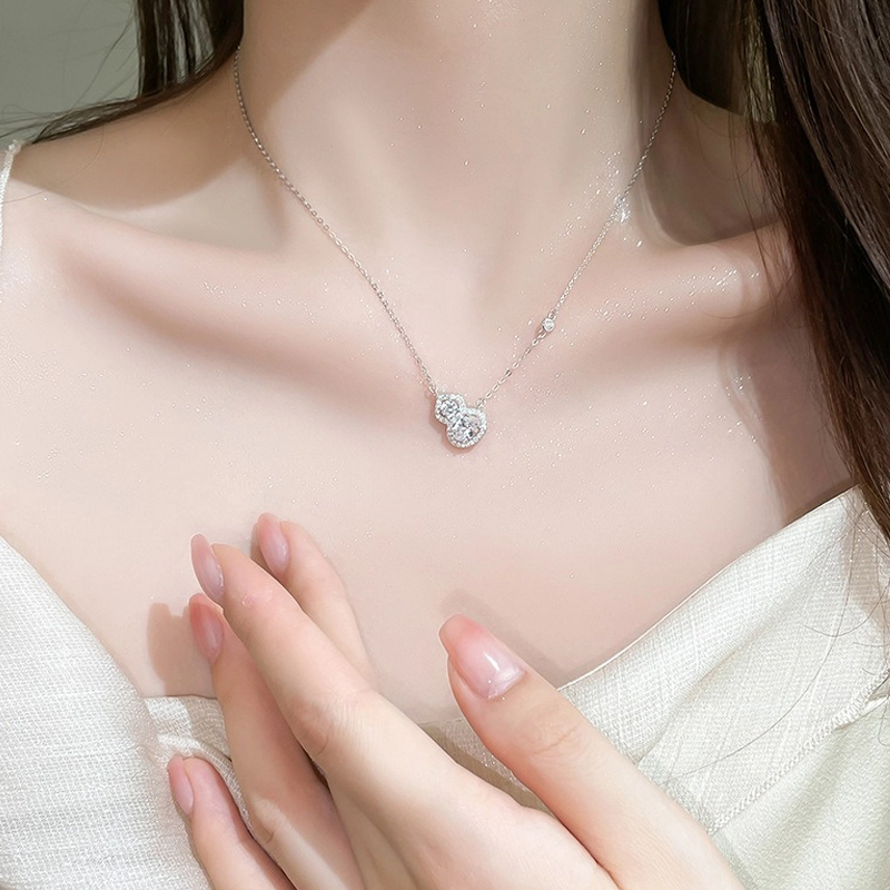 BLEC S925