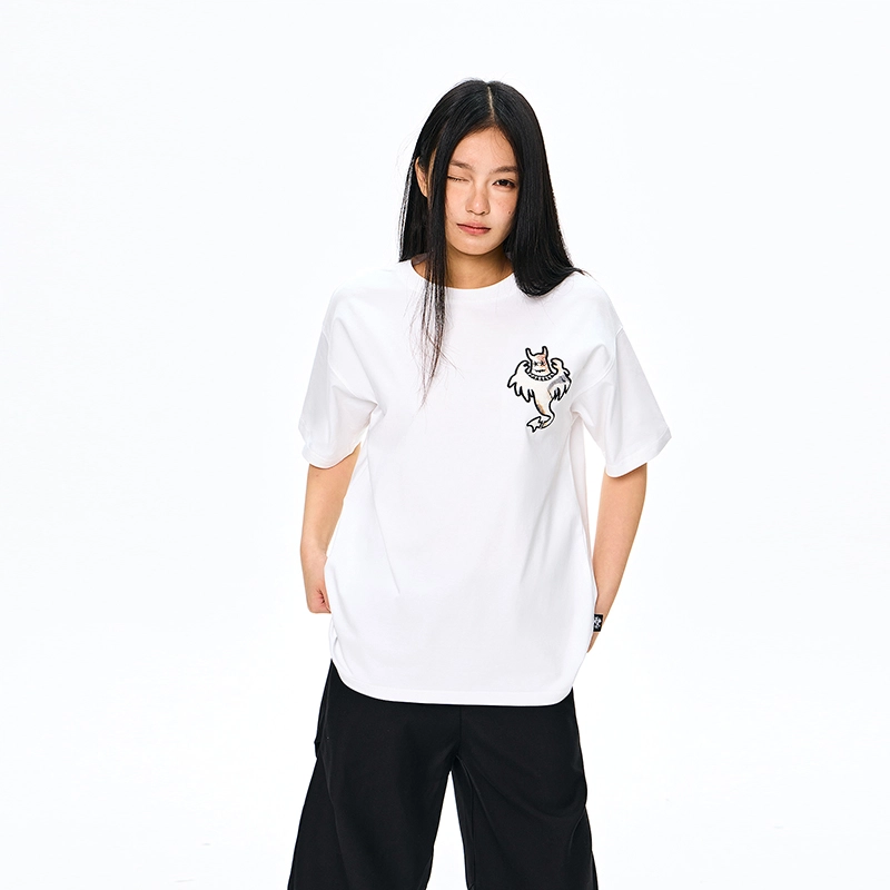 LBPC x PickleClub T