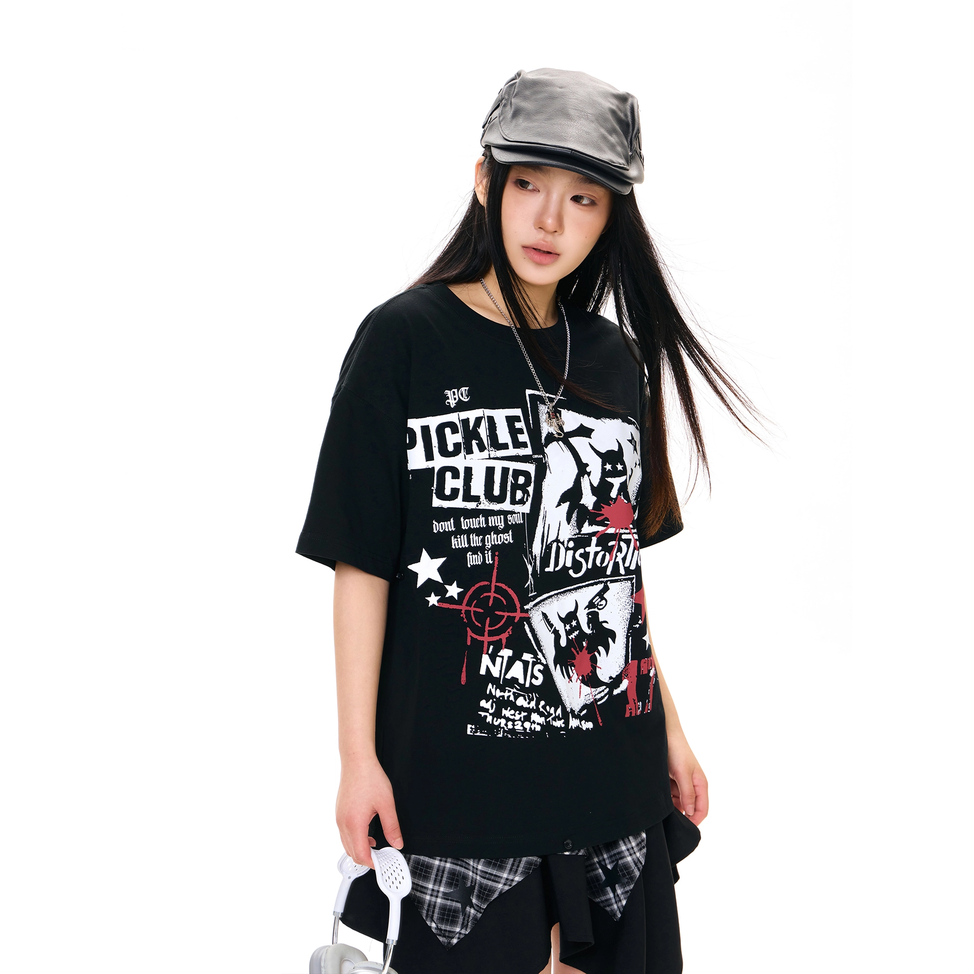 LBPC T