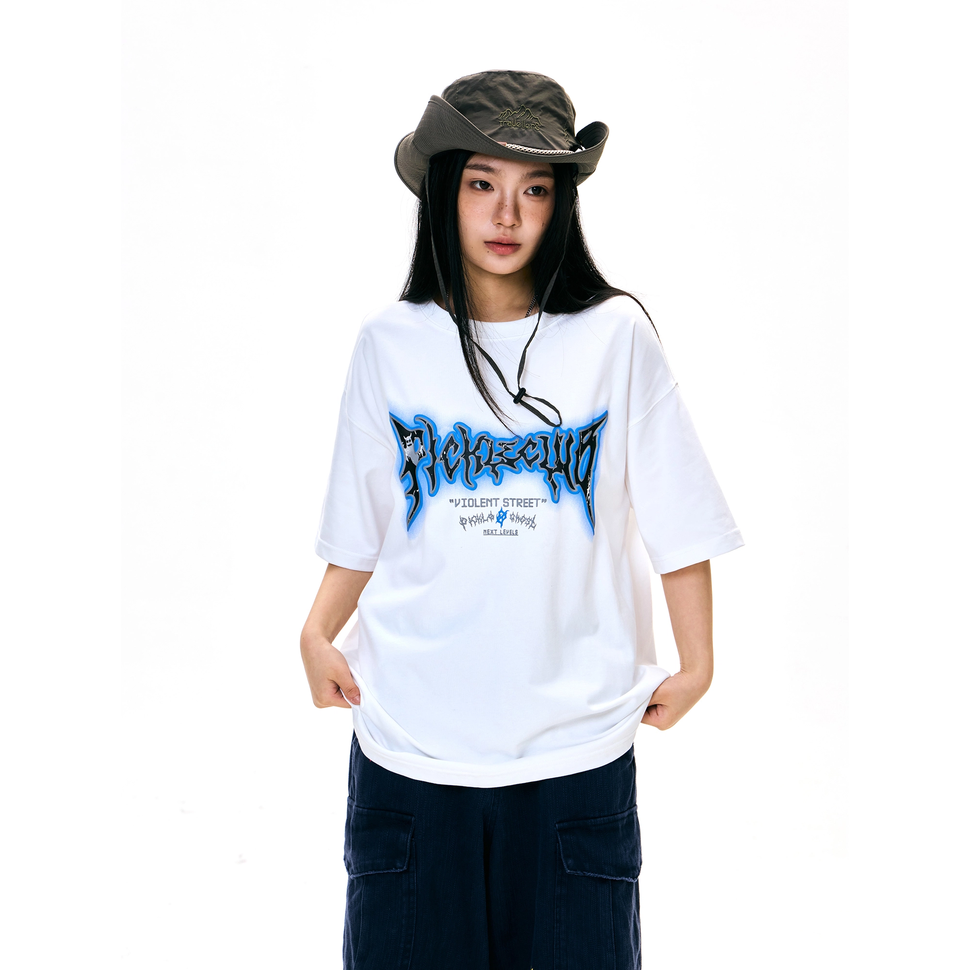 LBPC T