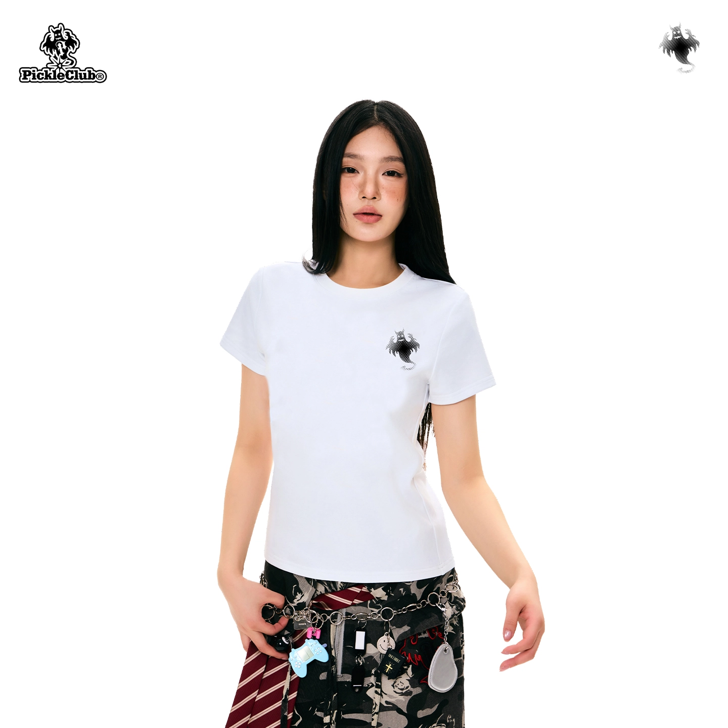 LBPC logo T