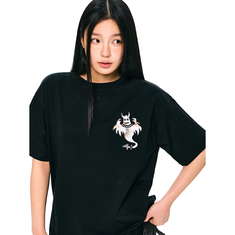 LBPC x PickleClub T