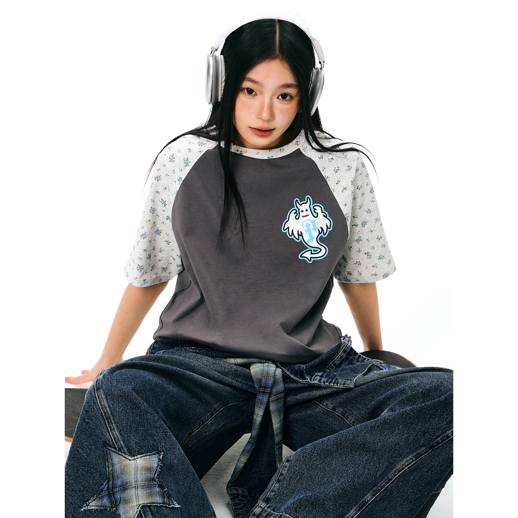 LBPC T