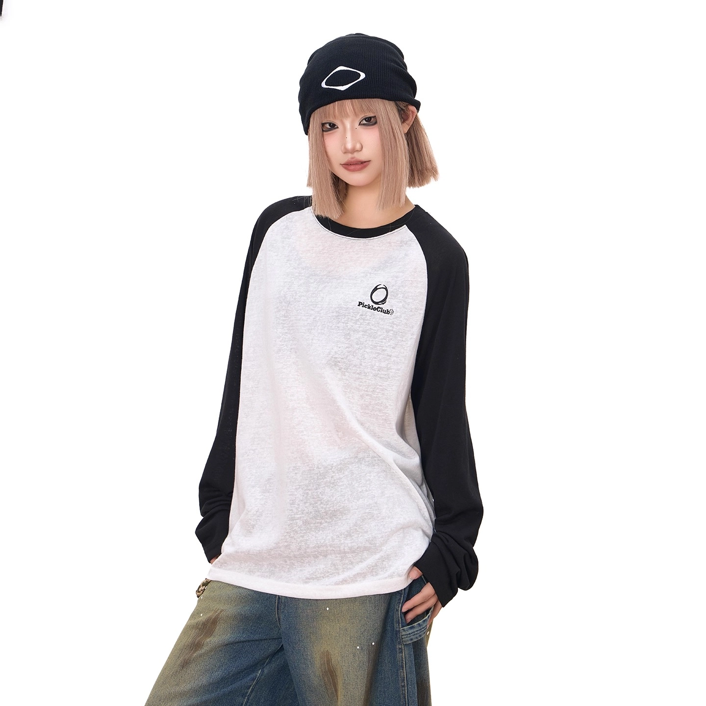 LBPC T