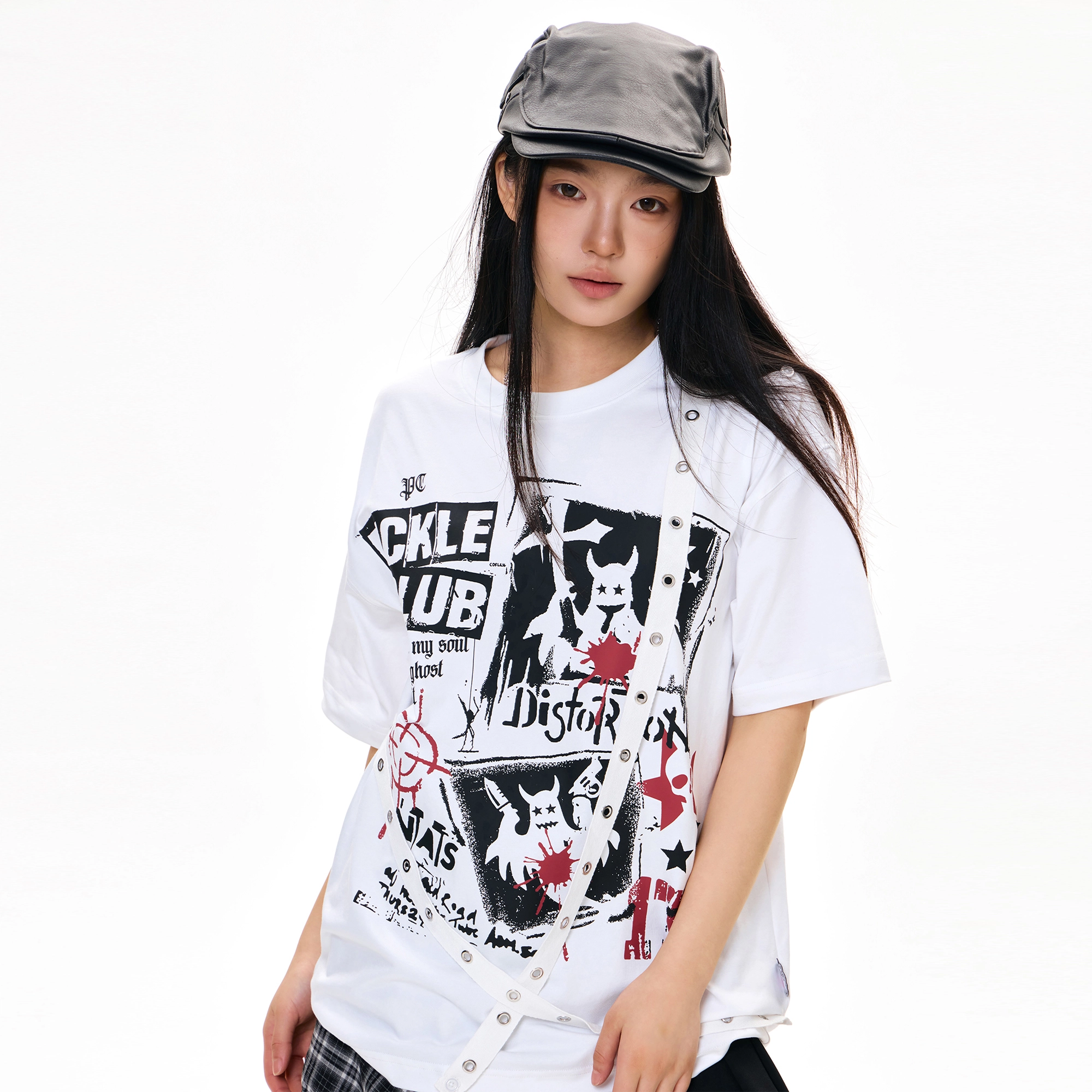 LBPC T