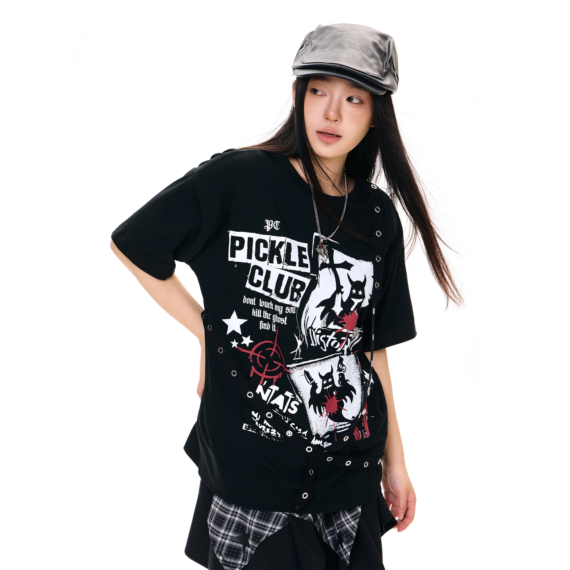 LBPC T