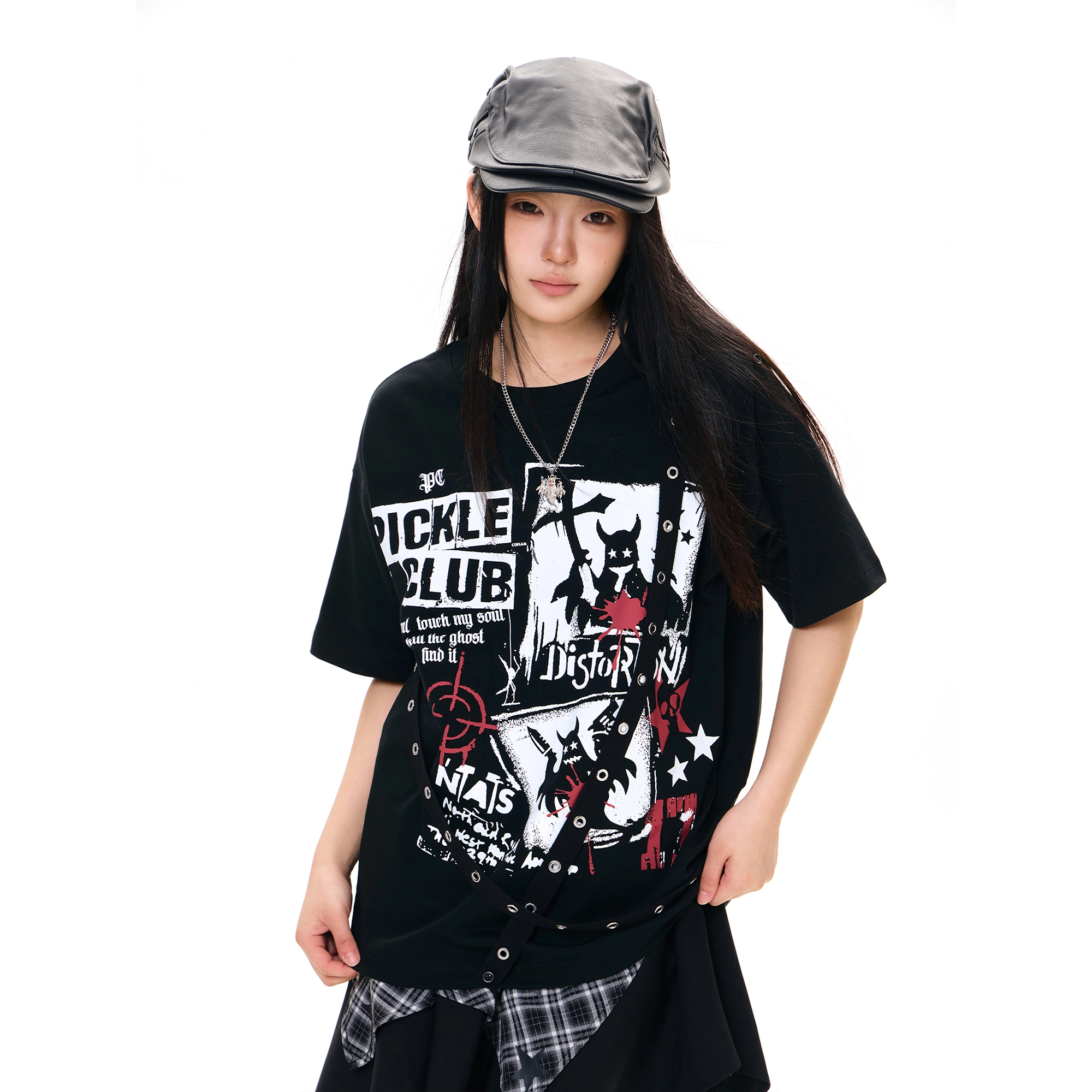 LBPC T