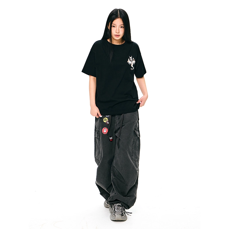 LBPC x PickleClub T