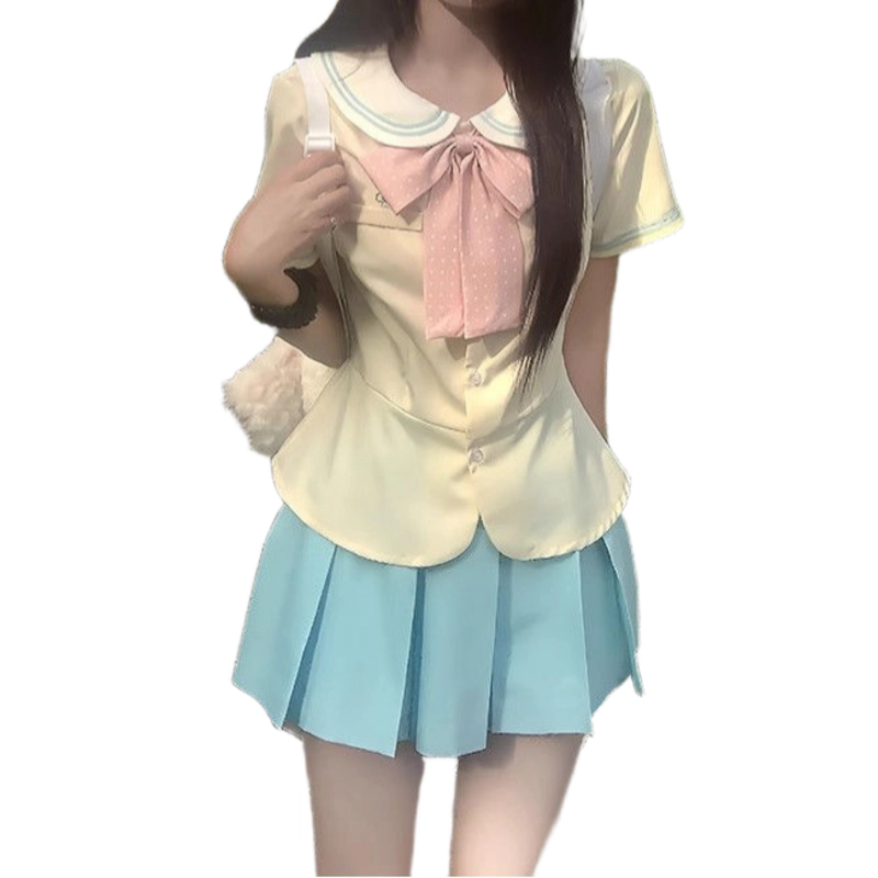 JKjk