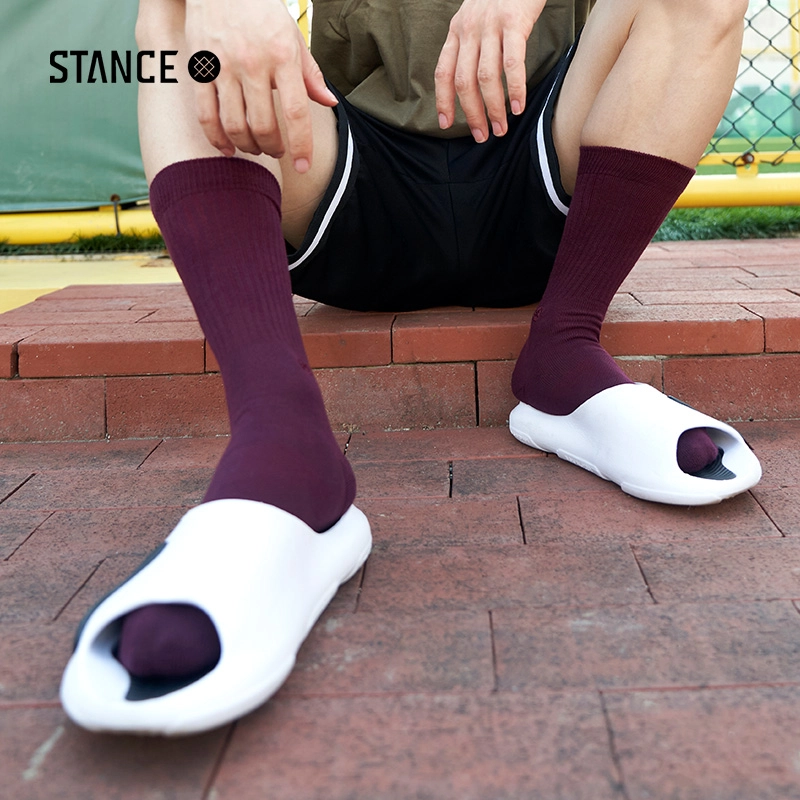 Stance PORTO 3