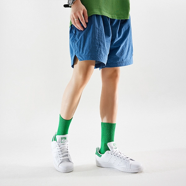 Stance icon 1