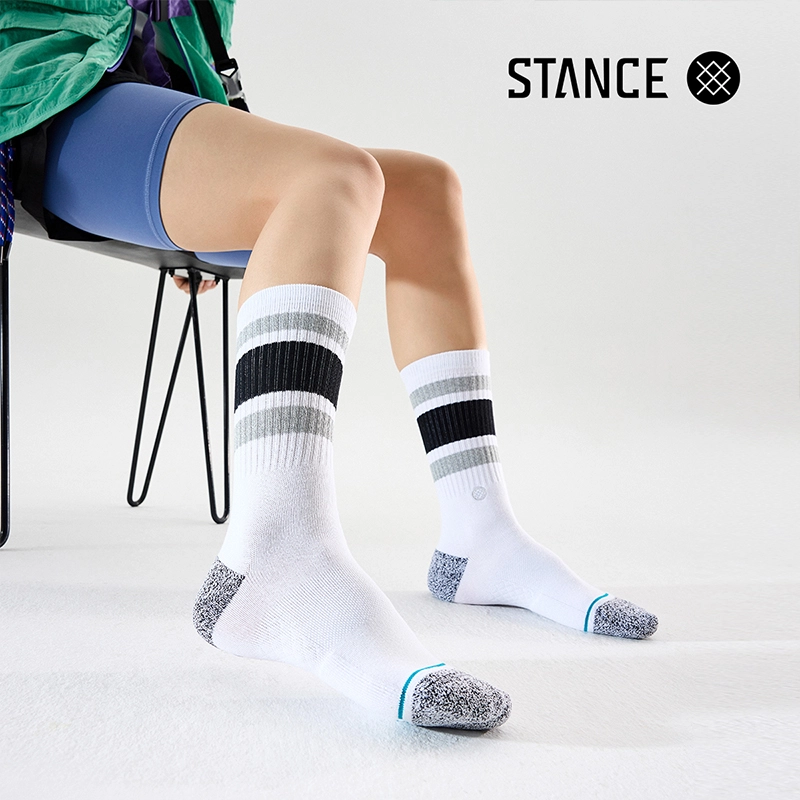 Stance BOYD