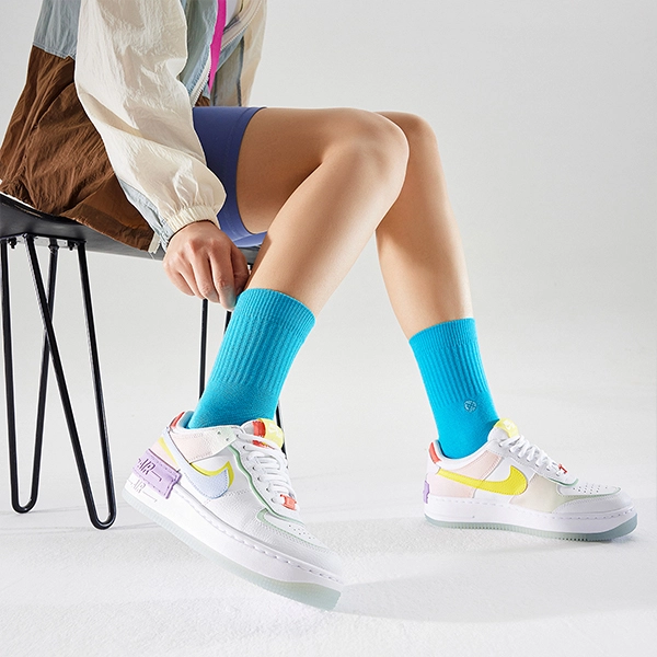 Stance icon 1