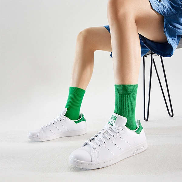 Stance icon 1