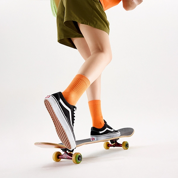 Stance icon 1