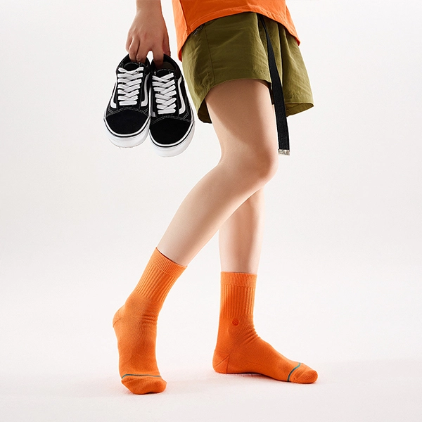 Stance icon 1