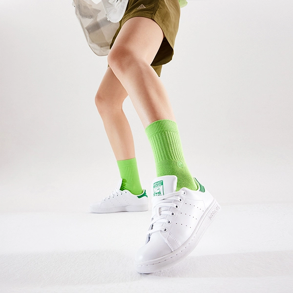 Stance icon 1