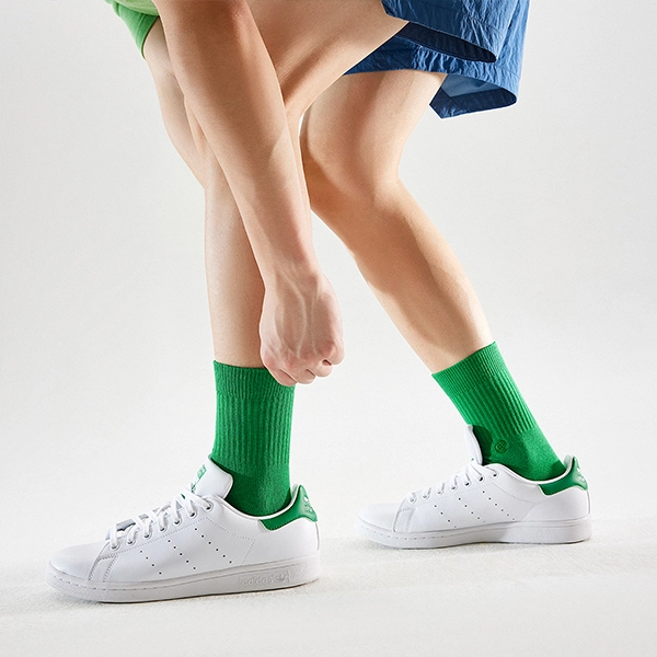 Stance icon 1