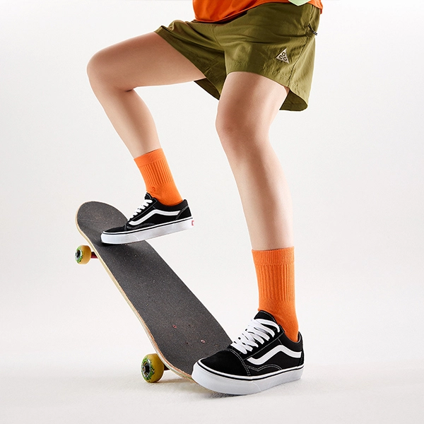 Stance icon 1