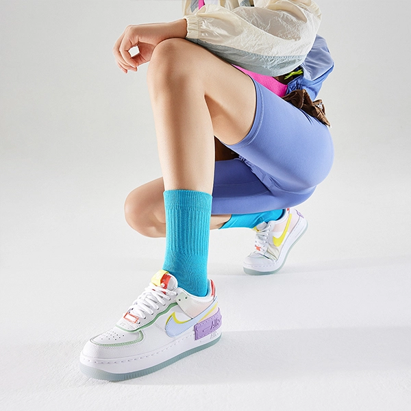 Stance icon 1