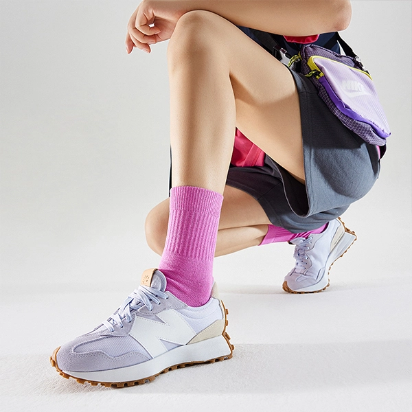 Stance icon 1
