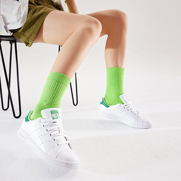 Stance icon 1