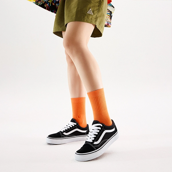 Stance icon 1