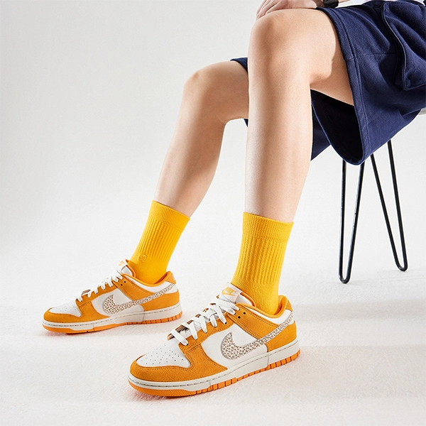 Stance icon 1