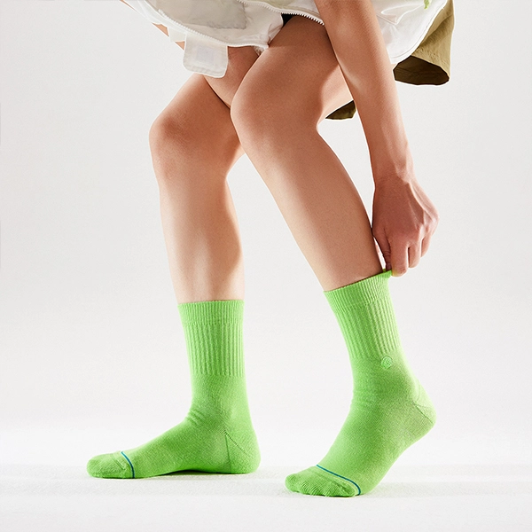 Stance icon 1