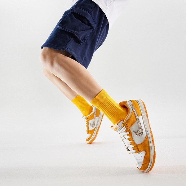 Stance icon 1
