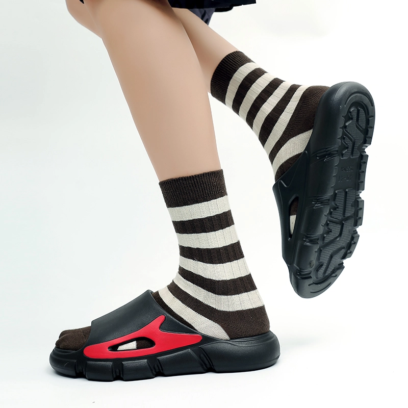 CariteSport EVA