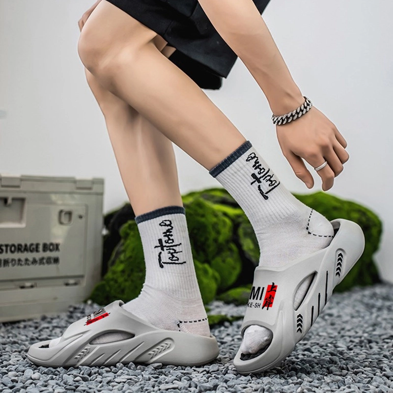 CariteSport EVA