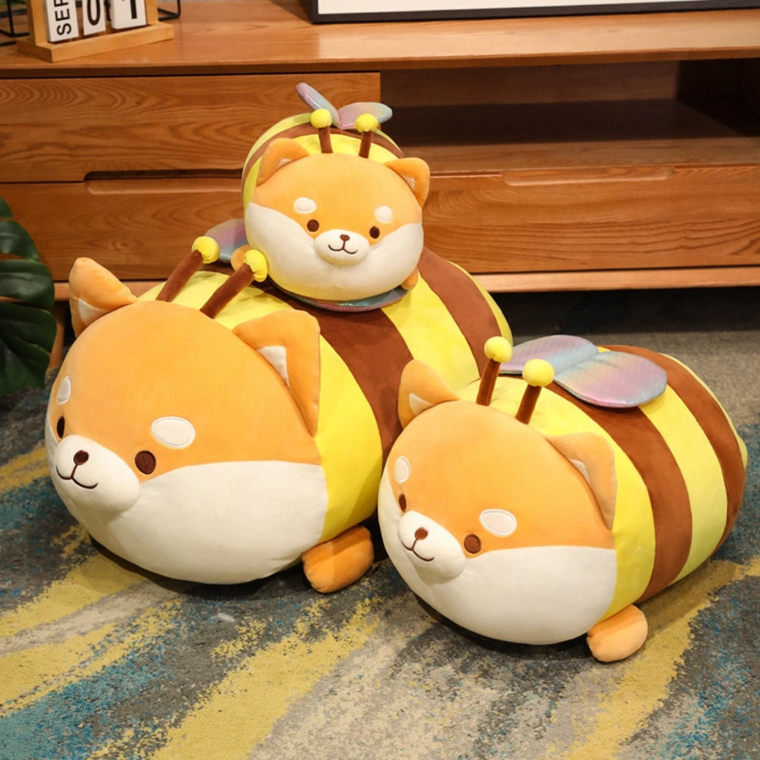 bee 60cm80cm