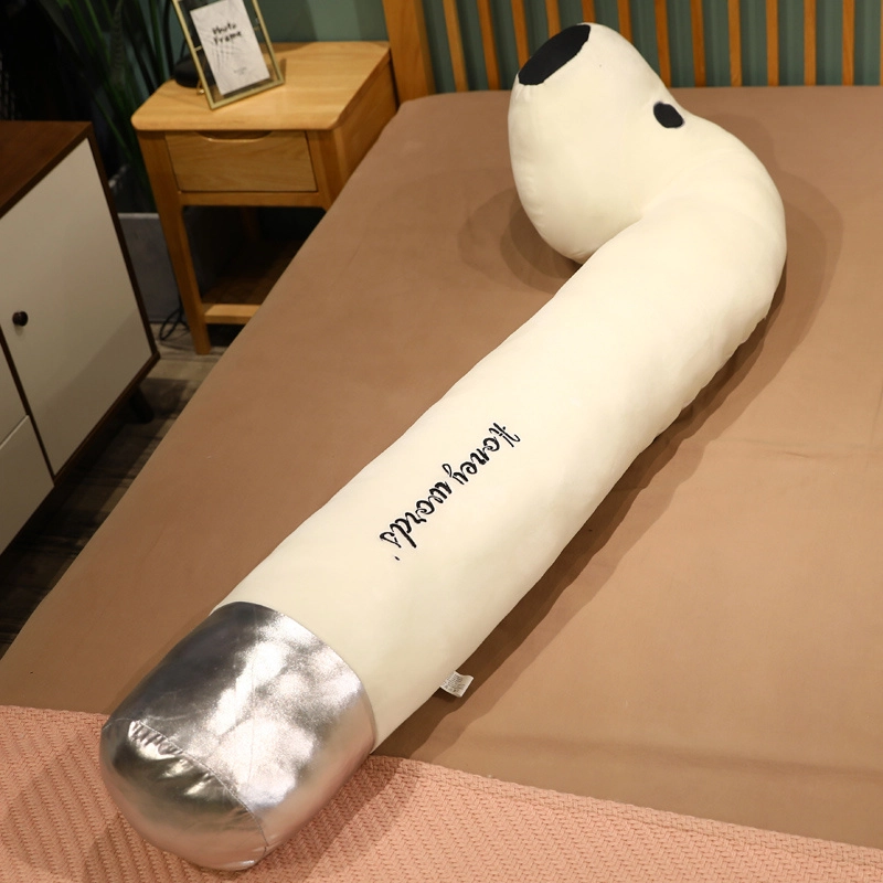 110cm145cm