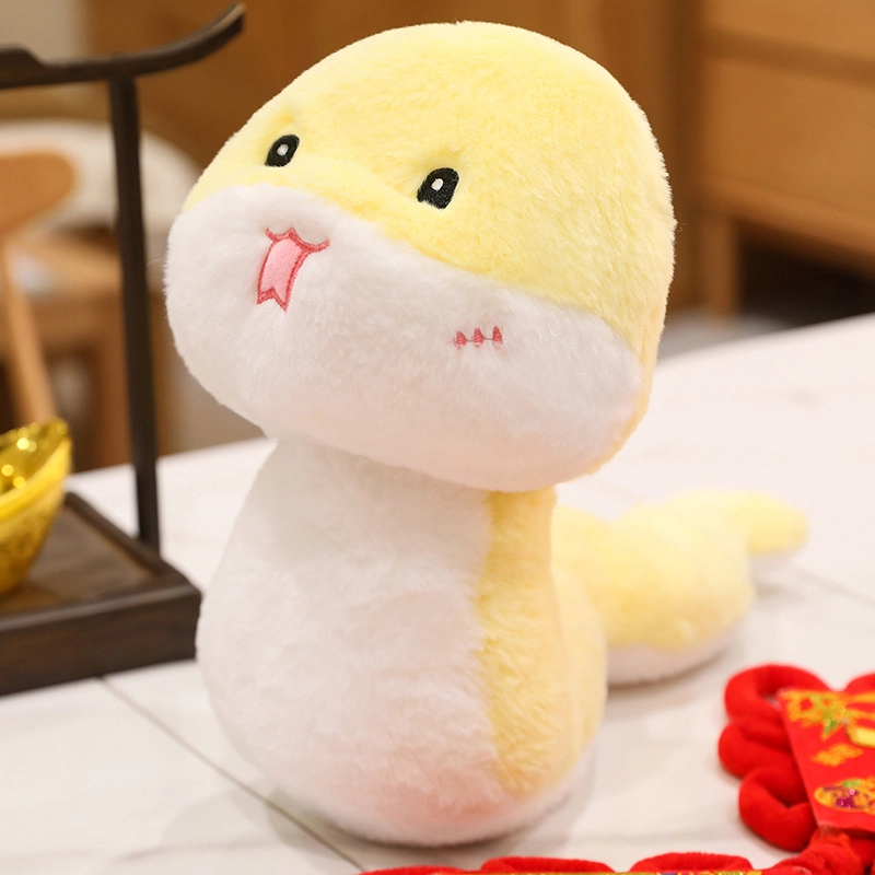 24cm38cm
