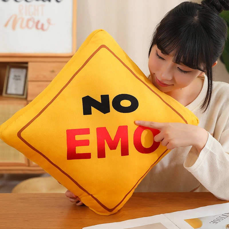 EMO