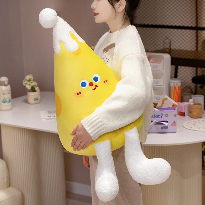 60cm72cm