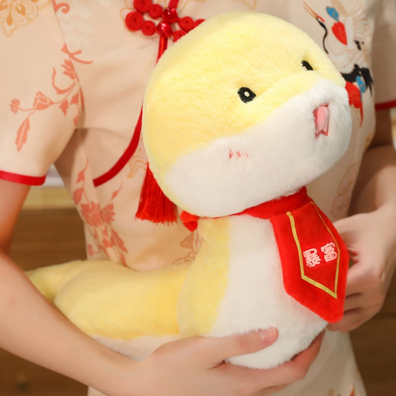 24cm38cm