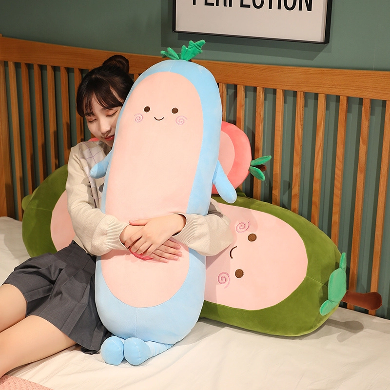 70cm110cm140cm