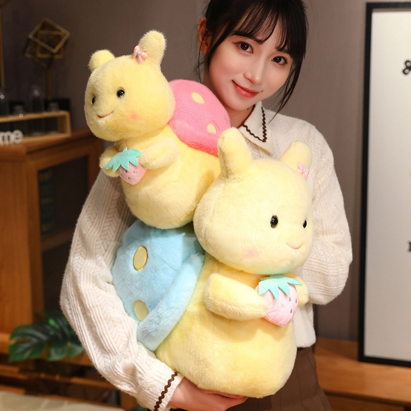 35cm50cm70cm