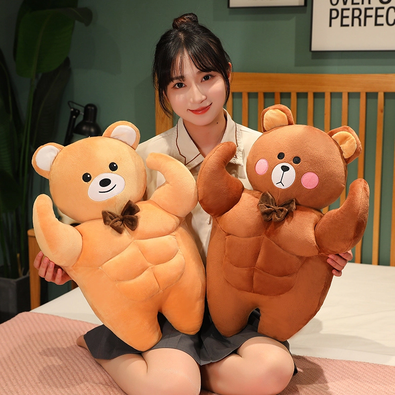 5876cm