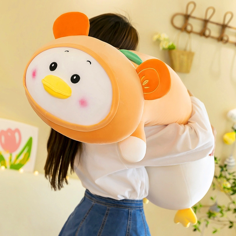 40cm60cm80cm100cm