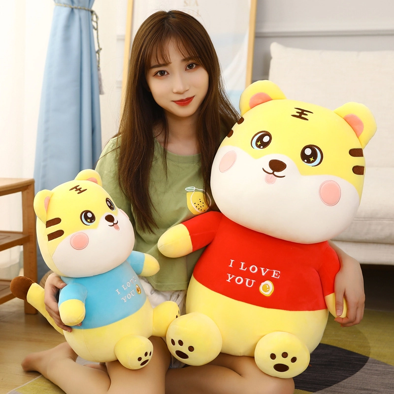 i love you 35cm45cm55cm