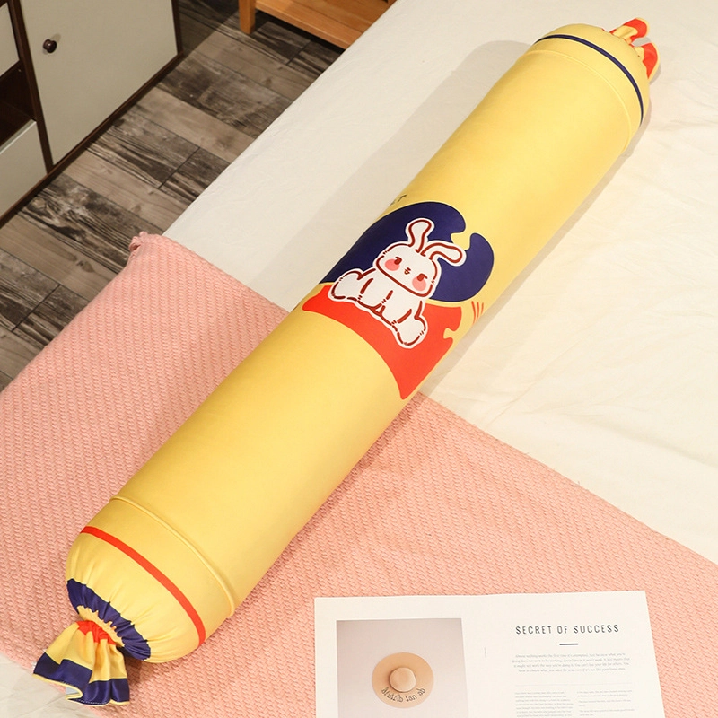 60cm120cm150cm180cm